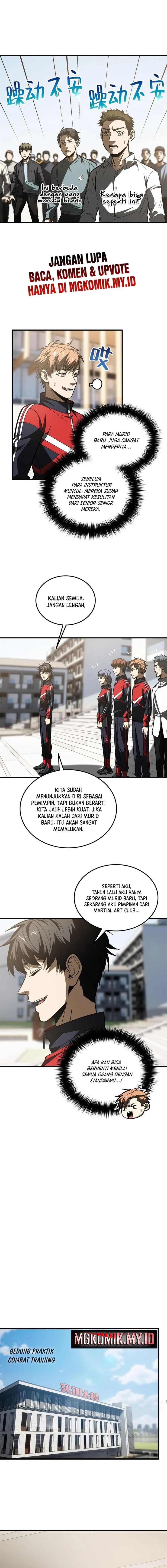 Dilarang COPAS - situs resmi www.mangacanblog.com - Komik global gao wu 178 - chapter 178 179 Indonesia global gao wu 178 - chapter 178 Terbaru 6|Baca Manga Komik Indonesia|Mangacan